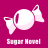 icon Sugar Novel(Sugar Novel
) 1.0.2
