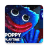 icon Poppy Playtime Guide(Poppy Playtime Horror Guide
) 1.0