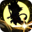 icon GT:Dragon Battle(GT: Dragon Battle) 1.0.2