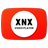 icon XNX Video Player(Lettore video XNX - Video HD
) 1.0.1