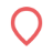 icon OnTheMarket(OnTheMarket Ricerca di immobili) 2.1.9