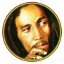 icon Bob Marley All Songs()
