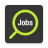 icon JobberMan(JobberMan - Lavori vicino a te
) 1.0
