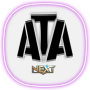icon ATA MLBG(Una guida per ATA MLBG Changer)
