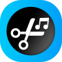 icon MP3 Cutter(Cutter MP3)