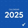 icon Calendar Planner: Schedule App
