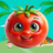 icon Root Connect Puzzle Game(Gioco di puzzle Root Connect) 20.0
