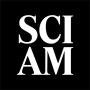 icon Scientific American ()