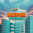 icon Mayor Tycoon(Mayor Tycoon: Idle City Sim) 2.11