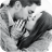 icon Romantic Stickers(WASticker.ly Stickers romantici
) 3.4