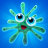 icon Game Of Evolution(Game of Evolution: Idle Clicke) 1.3.54