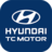 icon Hyundai ME!(di Hyundai ME !) 4.1.2