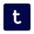 icon Truster(Truster imprenditore leggero
) 3.5.0