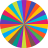 icon Letter Fair(Letter Fair
) 2.3.5