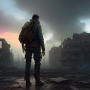 icon Bunker: Zombie Survival Games (Bunker: Zombie Survival Games
)