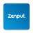 icon Zenput(Zenput
) 25.2.20