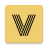 icon Vintage Radio(Vintage Radio Oldies 80s Hits
) 3.6.0