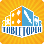 icon Tabletopia