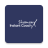icon Instant Coach(ShamanX Instant Coach) 1.69.18