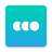 icon Howbout(Howbout: calendario social) 10.7.4