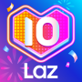 icon Lazada - Shopping & Deals (Lazada - Acquisti e promozioni)