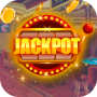 icon Jackpot Play(Jackpot Gioca a)