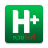 icon HuayLIKE(HuayLike
) 1.0.88 (Offical Build)