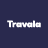 icon Travala.com(Travala.com: Hotel e voli) 2.7.0