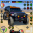 icon Offroad Jeep Cargo Driving 4x4(Hill Guida in jeep: Giochi di Jeep) 1.0