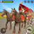 icon Horse Racing Game(Giochi di corse di cavalli: Gioco di cavalli) 1.7.2