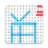 icon Word Search(Word Search: Classic Puzzle
) 1.1