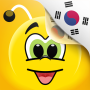 icon FunEasyLearn(Impara il coreano - 11.000 parole)