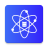 icon Data Science(Impara Data Science Analytics
) 4.2.57