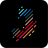 icon Jenz(Jenz App
) 3.8.2