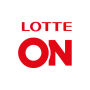 icon lotte.com