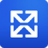 icon 3.5.75
