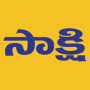 icon Sakshi(Sakshi Telugu News, Ultime novità)