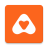 icon AFA(AFA: incontra persone, fai sport) 47.0.1
