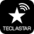 icon TECLASTAR(Teclastar Smart) 1.1.0