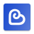 icon Ecency(Ecency
) 3.2.1