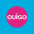 icon com.sncf.ouigo.espana(OUIGO Spagna
) 2.10.2