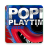 icon Guide For Poppy Playtime(papavero Playtime Horror Consigli
) 1.0