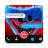 icon poppy playtime chat(Poppy Playtime horror fake call video
) 1.0