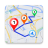 icon GPS Navigation(GPS - Multi-Stop Route Planner) 1.0.5