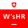 icon WsHR(Diritti umani delle donne)