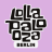icon Lolla Berlin(Lollapalooza Berlin
) 3.1.0
