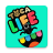 icon Toca Life World(Toca Boca Vita Mondiale città
) 1.0