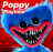 icon Poppy Playtime horror Guide(di papavero Playtime orrore Guida
) 2.0