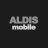 icon Aldis(ALDISmobile Live mappa dei temporali) 1.1.0