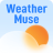 icon WeatherMuse(meteo WeatherMuse) 1.1.2